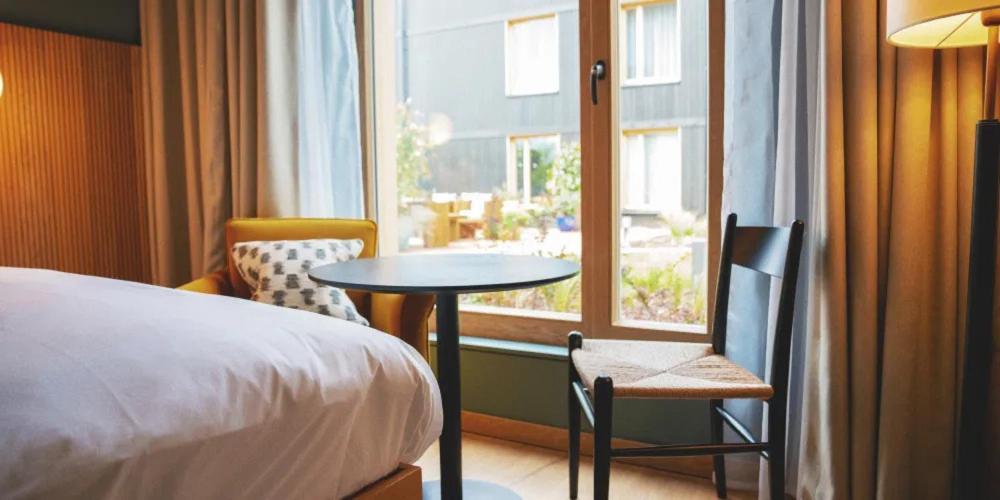 Hotel Mollie's & Diner Bristol Filton
